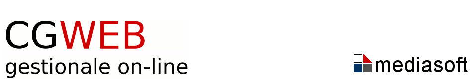 Cogeweb - Mediasoft